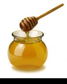 Cum te ajuta mierea pentru a avea un ten proaspat, curat si sanatos